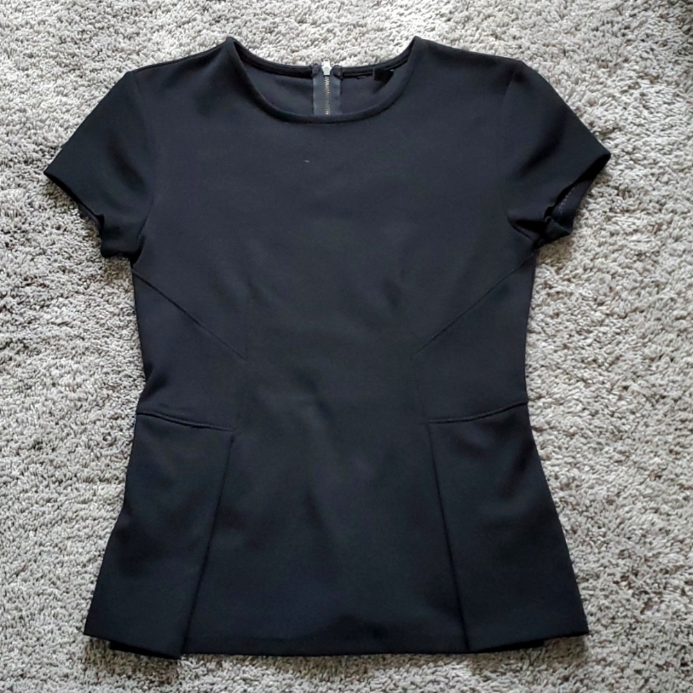 Victoria's Secret size XS women's top